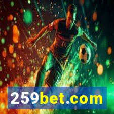 259bet.com