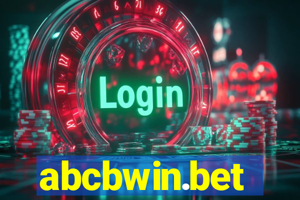 abcbwin.bet