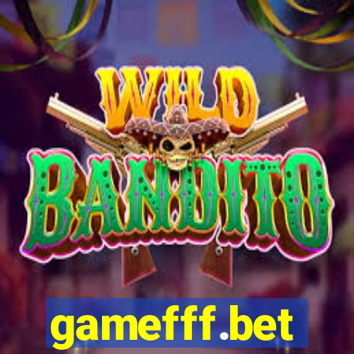 gamefff.bet