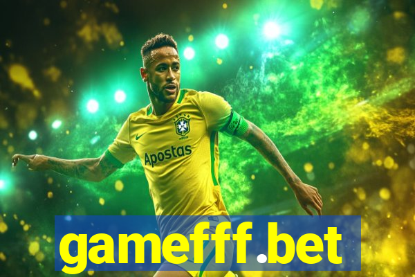 gamefff.bet