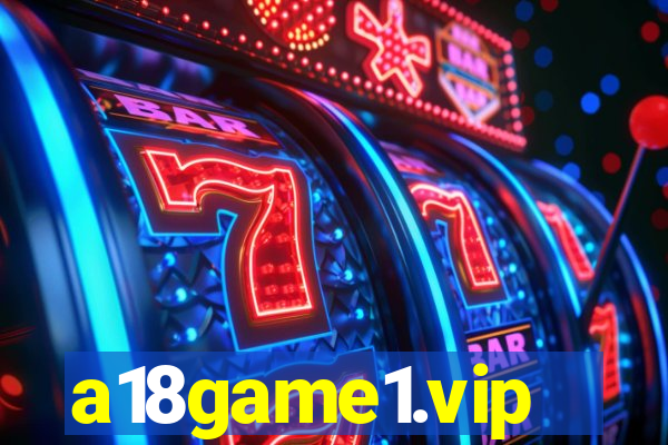 a18game1.vip