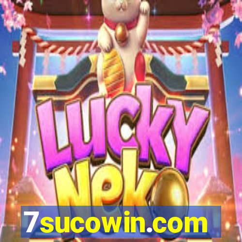 7sucowin.com