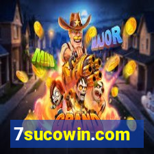 7sucowin.com