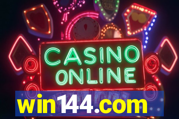 win144.com