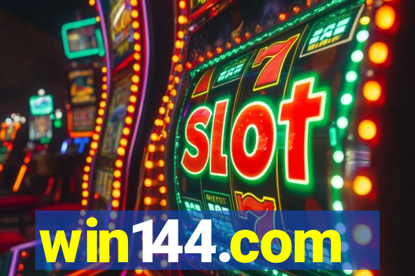 win144.com