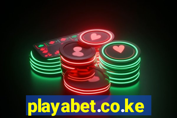 playabet.co.ke