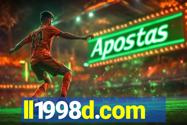ll1998d.com