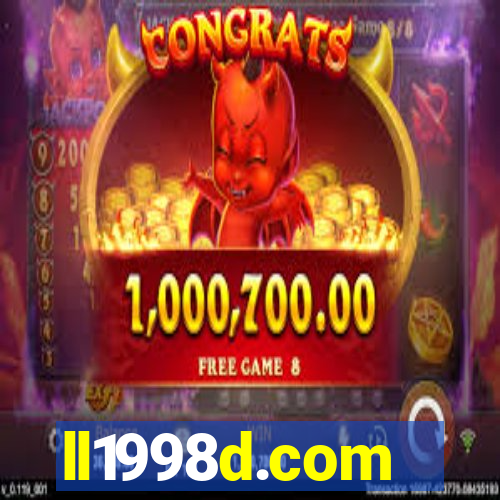 ll1998d.com
