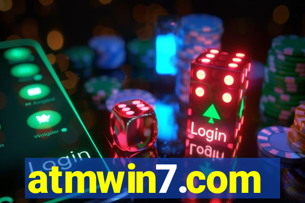 atmwin7.com