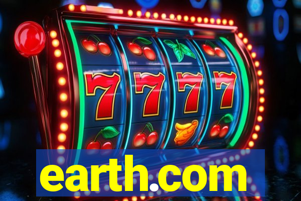 earth.com