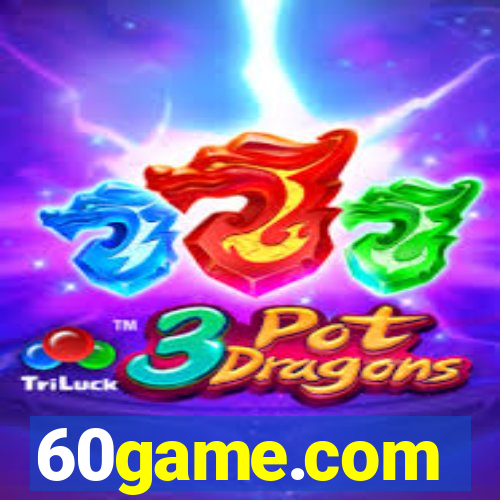 60game.com