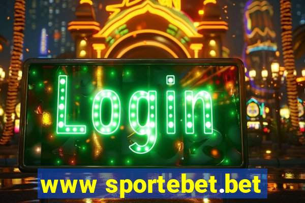 www sportebet.bet