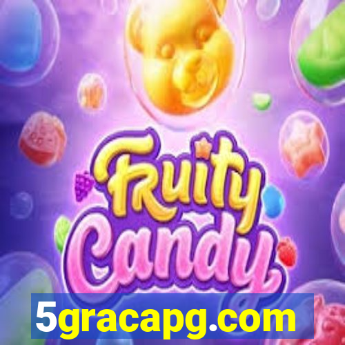 5gracapg.com