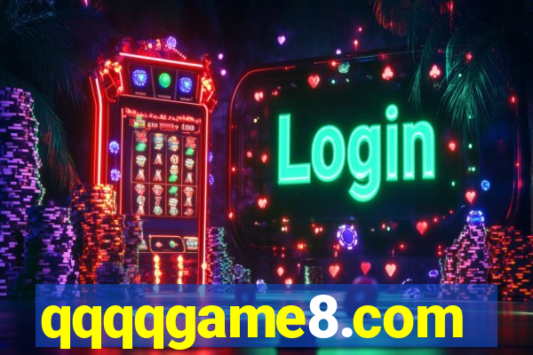 qqqqgame8.com