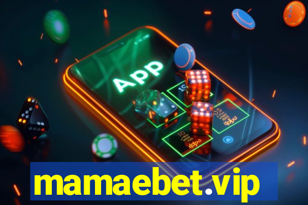 mamaebet.vip