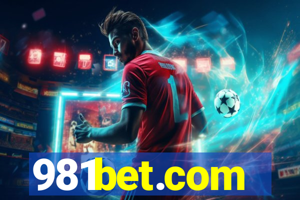 981bet.com