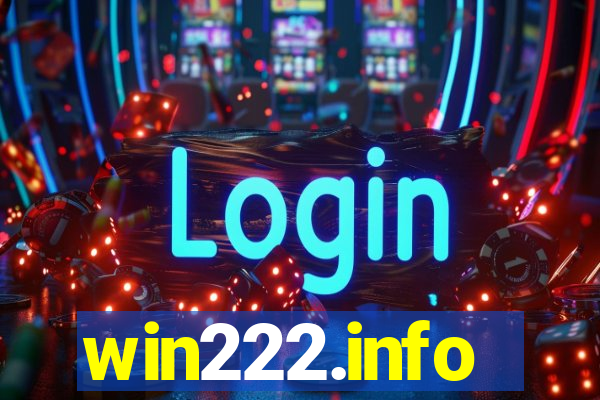 win222.info