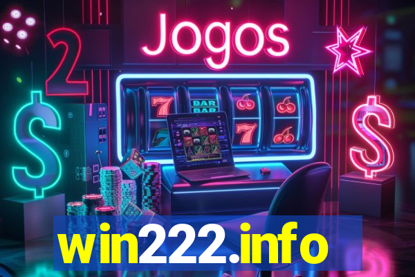 win222.info