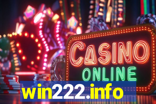 win222.info