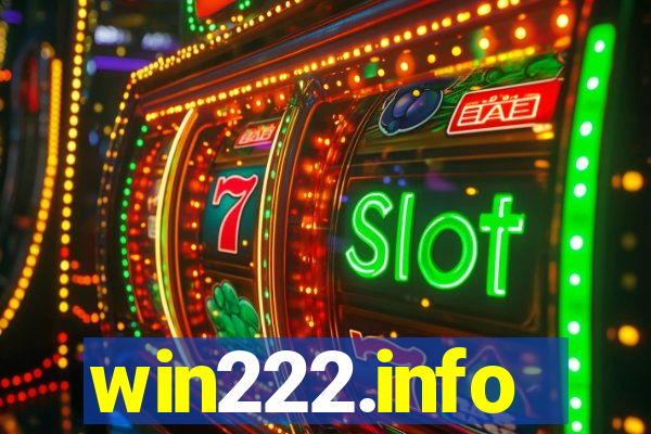 win222.info