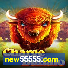 new55555.com