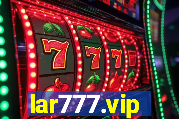 lar777.vip