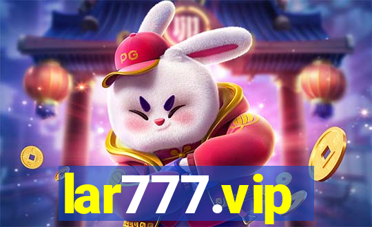 lar777.vip