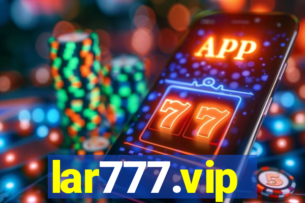lar777.vip