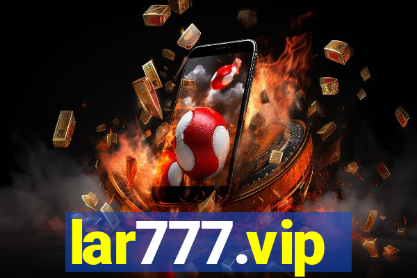 lar777.vip