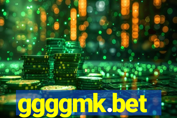 ggggmk.bet