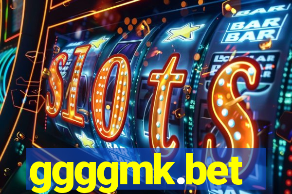 ggggmk.bet