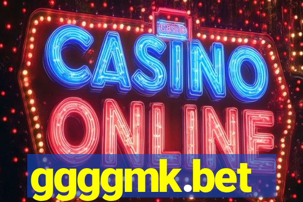ggggmk.bet