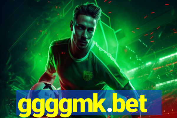 ggggmk.bet