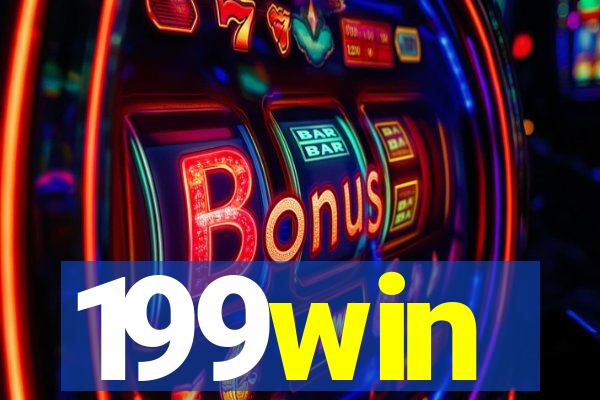 199win