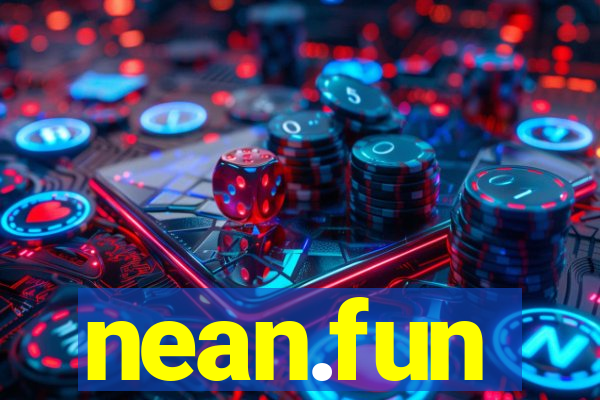 nean.fun