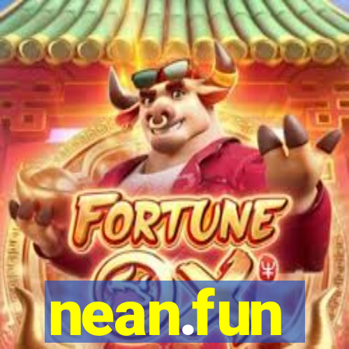 nean.fun