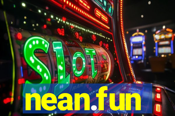 nean.fun