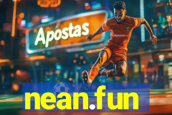 nean.fun