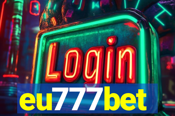 eu777bet