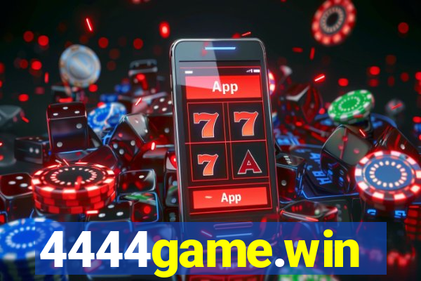 4444game.win