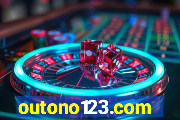 outono123.com