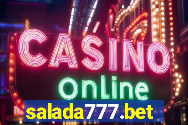 salada777.bet