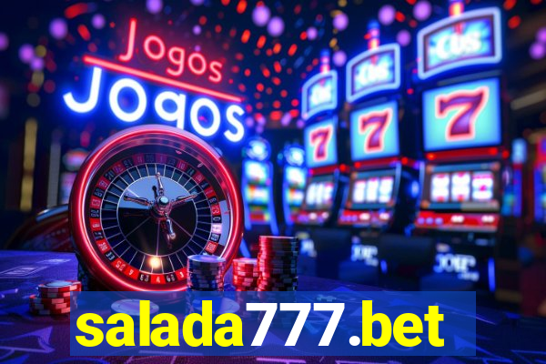 salada777.bet