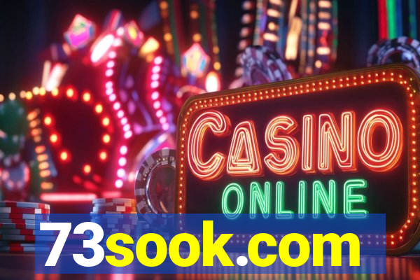 73sook.com