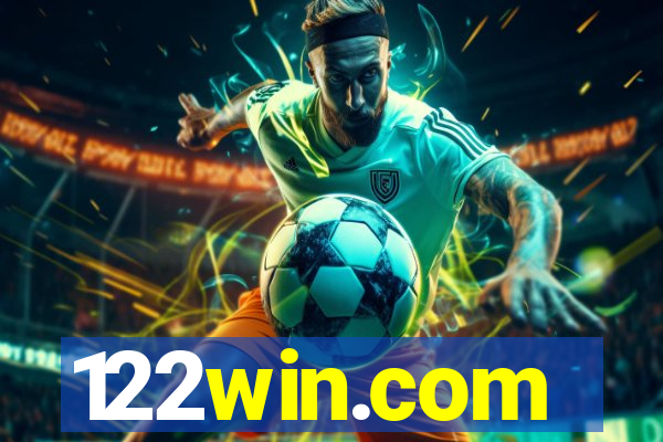 122win.com