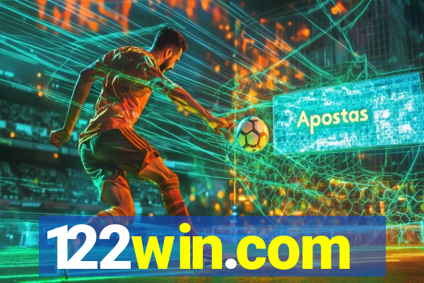 122win.com