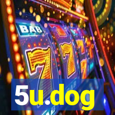 5u.dog