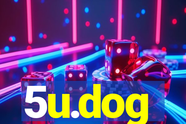 5u.dog