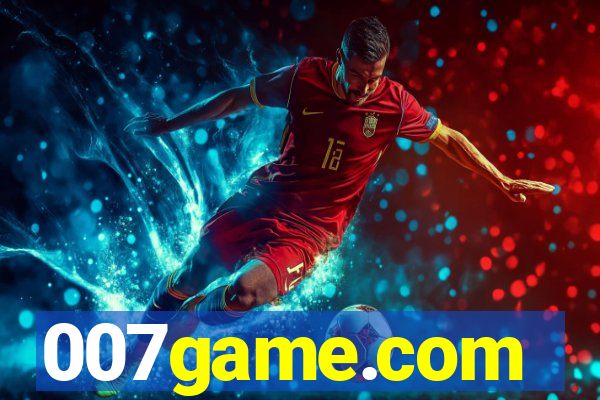 007game.com