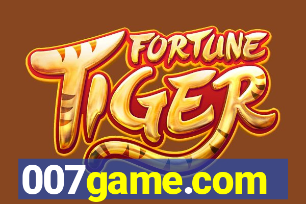 007game.com